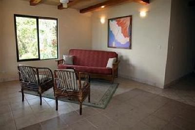 фото отеля Villas Alturas