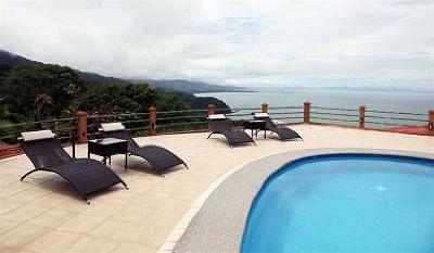 фото отеля Villas Alturas