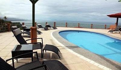 фото отеля Villas Alturas