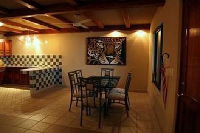 фото отеля Villas Alturas