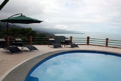 фото отеля Villas Alturas