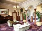 фото отеля Shendish Manor Hotel & Golf Course Hemel Hempstead