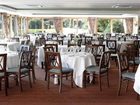 фото отеля Shendish Manor Hotel & Golf Course Hemel Hempstead