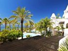 фото отеля H10 Estepona Palace Hotel