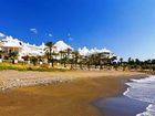 фото отеля H10 Estepona Palace Hotel