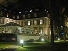 фото отеля Schlosshotel Im Grunewald