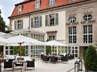 фото отеля Schlosshotel Im Grunewald