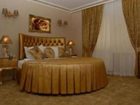 фото отеля Golden Boutique Hotel Melawai