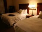 фото отеля Hampton Inn Greenwood (Mississippi)