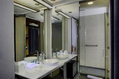 фото отеля aloft Austin at the Domain
