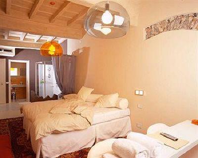 фото отеля Hotel Aracoeli