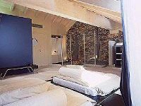 Hotel Aracoeli