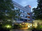 фото отеля Mercure Duesseldorf Neuss