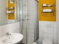 McDreams Hotel Regensburg Ost