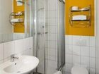 фото отеля McDreams Hotel Regensburg Ost