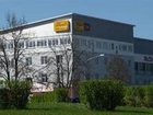 фото отеля McDreams Hotel Regensburg Ost