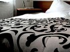 фото отеля McDreams Hotel Regensburg Ost