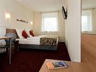 фото отеля McDreams Hotel Regensburg Ost