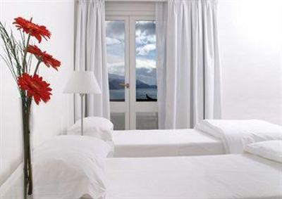 фото отеля Tunquelen Hotel San Carlos de Bariloche