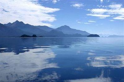 фото отеля Tunquelen Hotel San Carlos de Bariloche