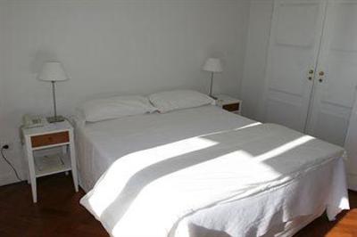 фото отеля Tunquelen Hotel San Carlos de Bariloche