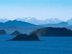 фото отеля Tunquelen Hotel San Carlos de Bariloche