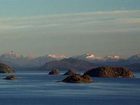 фото отеля Tunquelen Hotel San Carlos de Bariloche