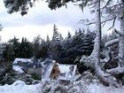 фото отеля Tunquelen Hotel San Carlos de Bariloche