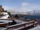 фото отеля Tunquelen Hotel San Carlos de Bariloche