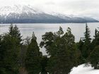 фото отеля Tunquelen Hotel San Carlos de Bariloche