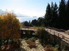 фото отеля Tunquelen Hotel San Carlos de Bariloche