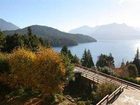 фото отеля Tunquelen Hotel San Carlos de Bariloche