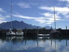 фото отеля Tunquelen Hotel San Carlos de Bariloche