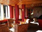 фото отеля Tunquelen Hotel San Carlos de Bariloche