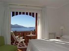 фото отеля Tunquelen Hotel San Carlos de Bariloche