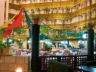 фото отеля Quality Hotel Lord Forrest