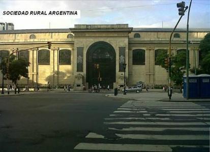 фото отеля Cabildo Suites Hotel