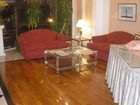 фото отеля Cabildo Suites Hotel
