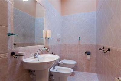 фото отеля Antico Borgo Poggiarello