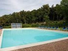 фото отеля Antico Borgo Poggiarello