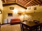 фото отеля Antico Borgo Poggiarello