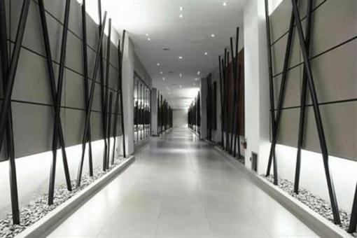 фото отеля Porto Palace Hotel Thessaloniki
