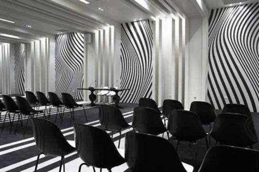 фото отеля Porto Palace Hotel Thessaloniki