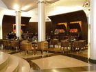 фото отеля Porto Palace Hotel Thessaloniki