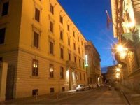 Hotel Beatrice