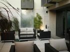 фото отеля Neya Lisboa Hotel