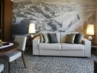 фото отеля Neya Lisboa Hotel