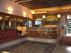 фото отеля Hotel Messner