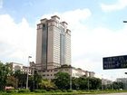 фото отеля Sheraton Dongguan Hotel