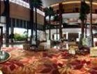 фото отеля Sheraton Dongguan Hotel